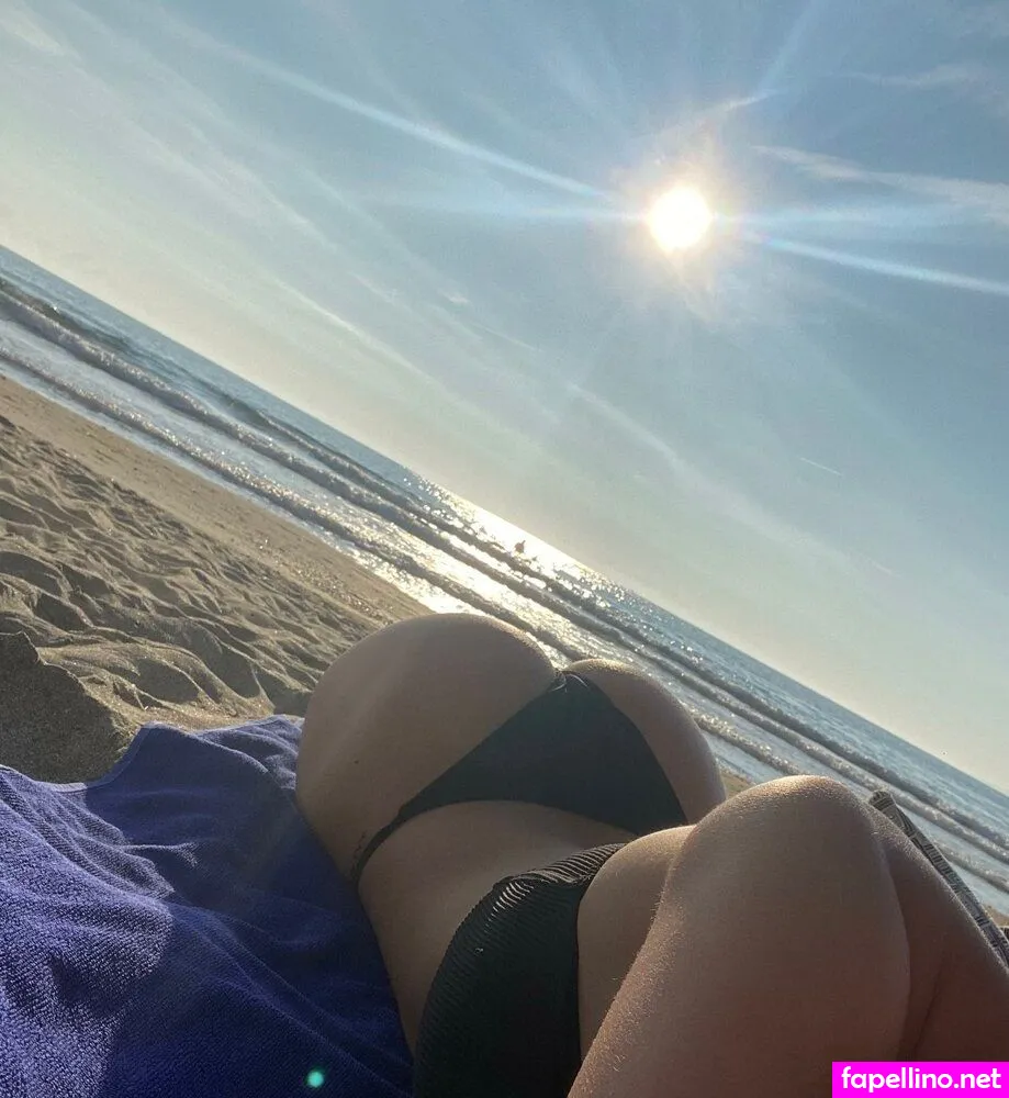 Yourtinygf Leaked Nude Picture #C79qS64aik