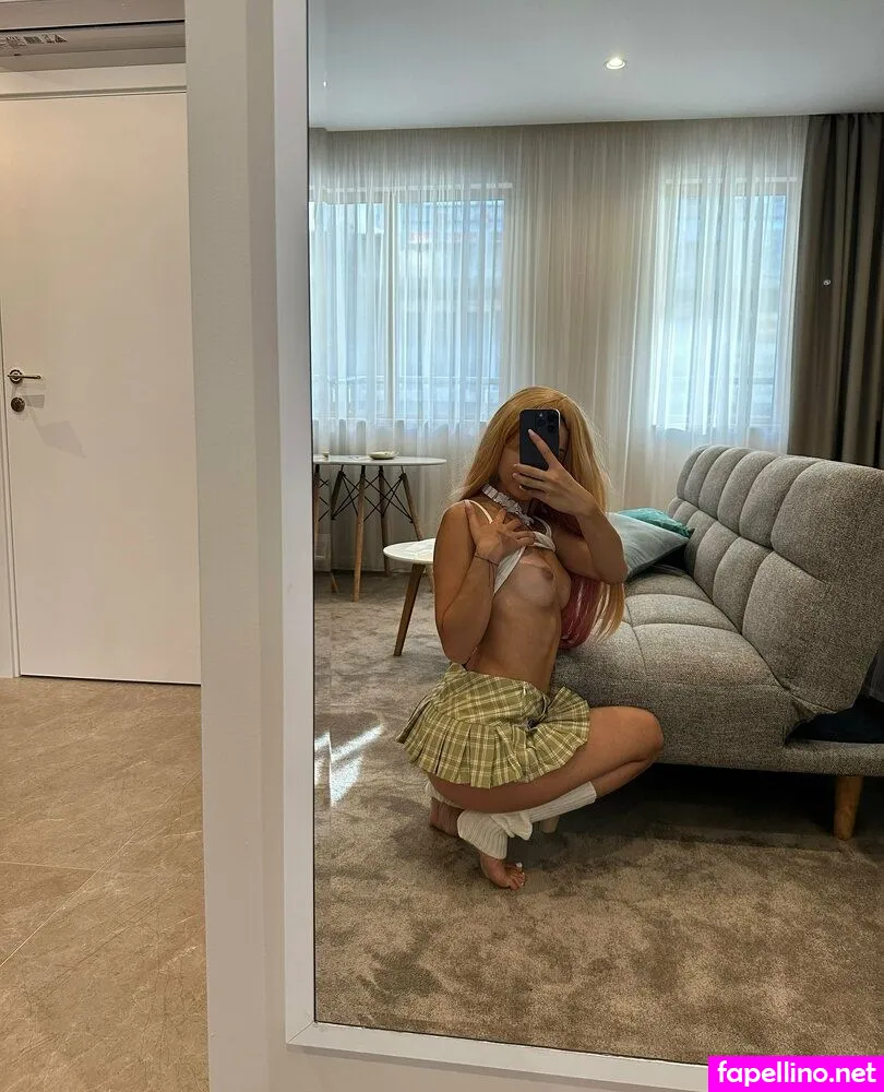 Yourtinygf Leaked Nude Picture #JsigPlPaBc