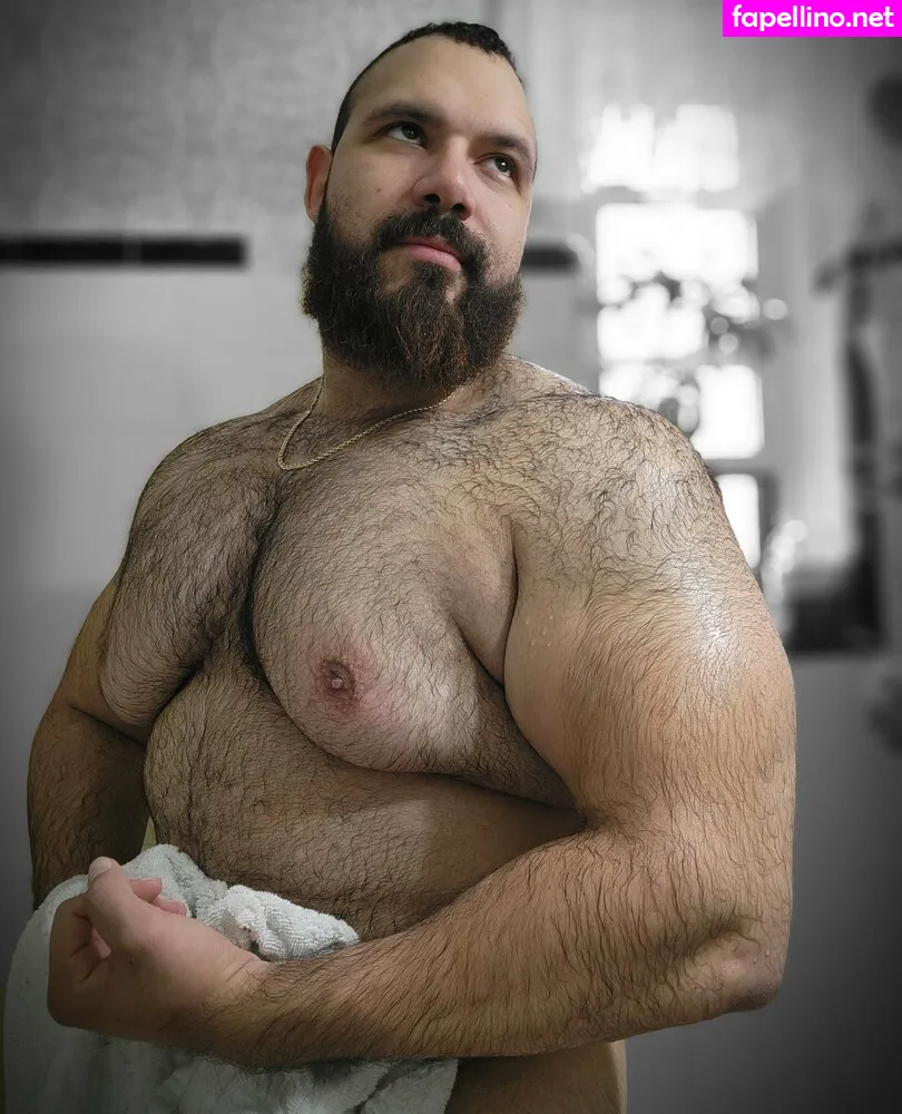 Yourtopsfavoritetop Leaked Nude Picture #3dusemiszO