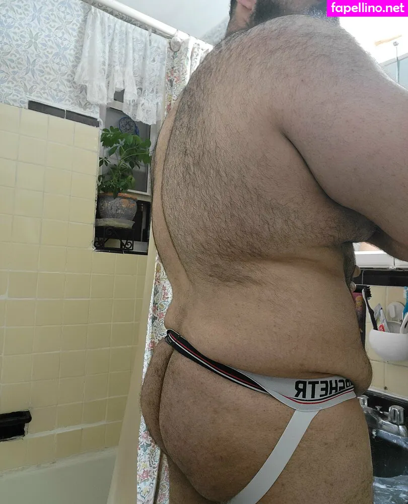 Yourtopsfavoritetop Leaked Nude Picture #5AkoCTp7Tv