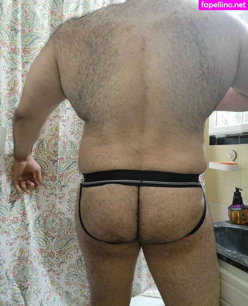 Yourtopsfavoritetop Leaked Nude Picture #6dYj6Tho3i