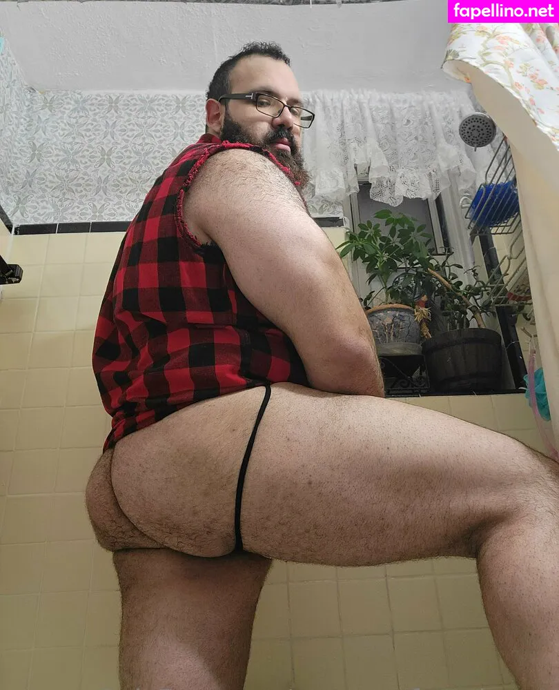 Yourtopsfavoritetop Leaked Nude Picture #8hdvttimNj