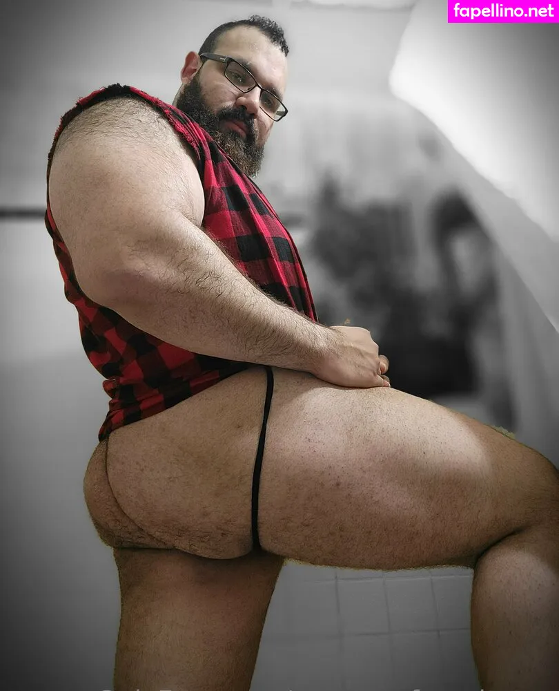 Yourtopsfavoritetop Leaked Nude Picture #F2TsuUrMvU