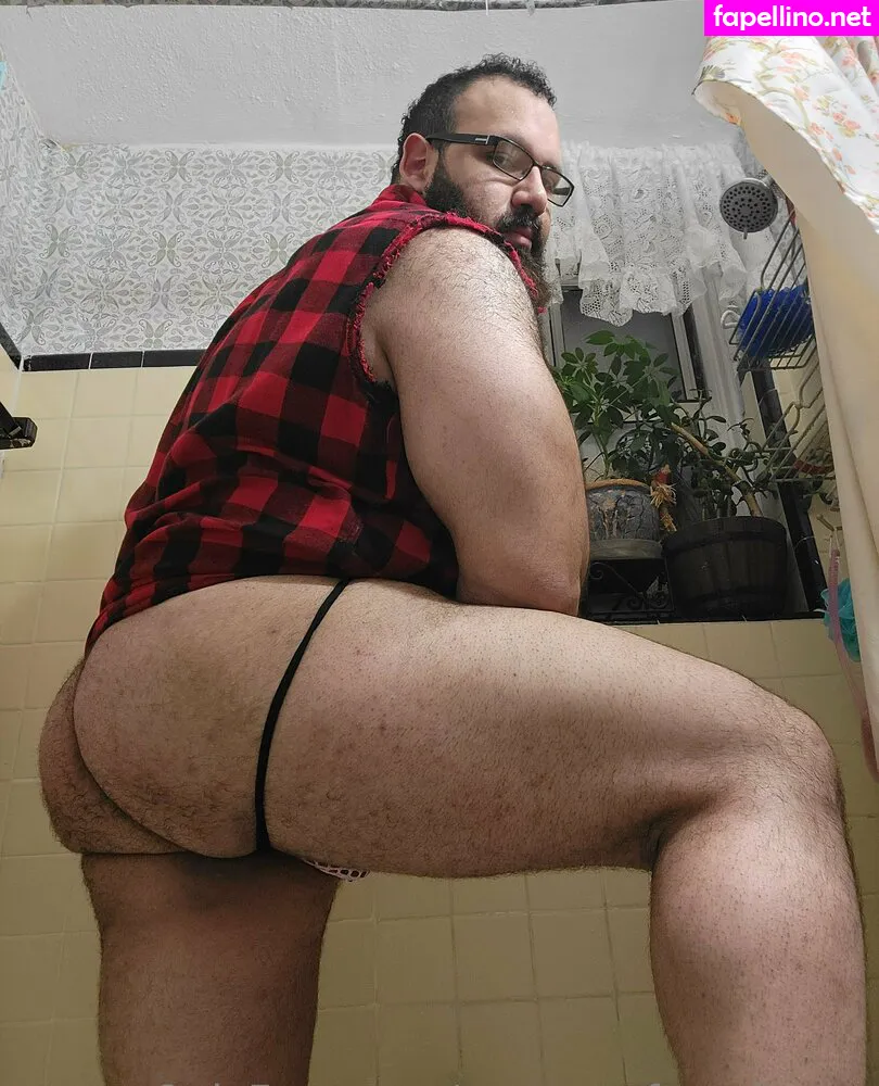 Yourtopsfavoritetop Leaked Nude Picture #JfA40H4JM0