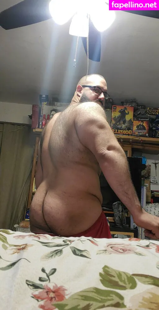Yourtopsfavoritetop Leaked Nude Picture #Lfz4CQHXOL