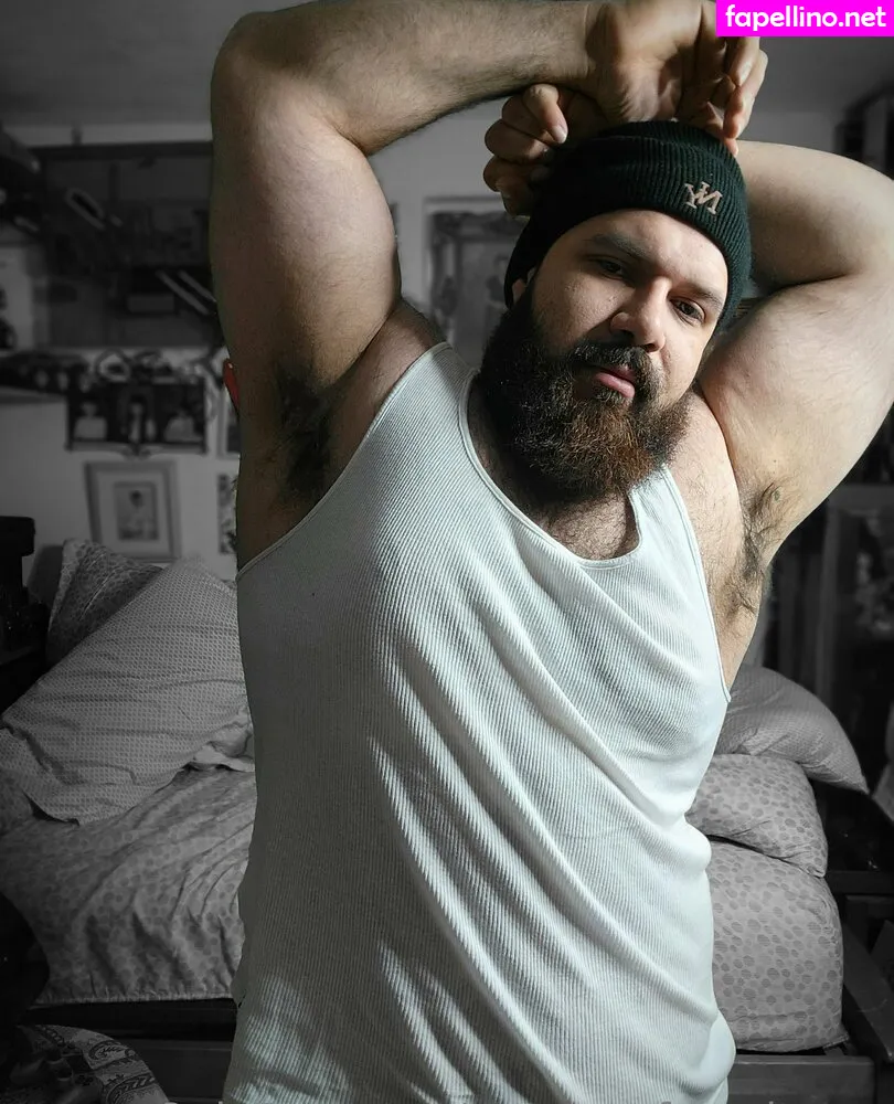 Yourtopsfavoritetop Leaked Nude Picture #ONALQB8F34