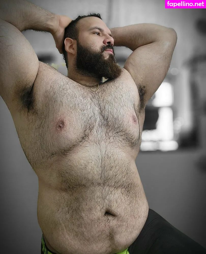 Yourtopsfavoritetop Leaked Nude Picture #PtVdGsEWl4