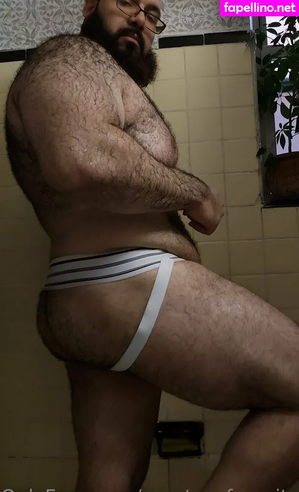 Yourtopsfavoritetop Leaked Nude Picture #Q90CwKLS7e