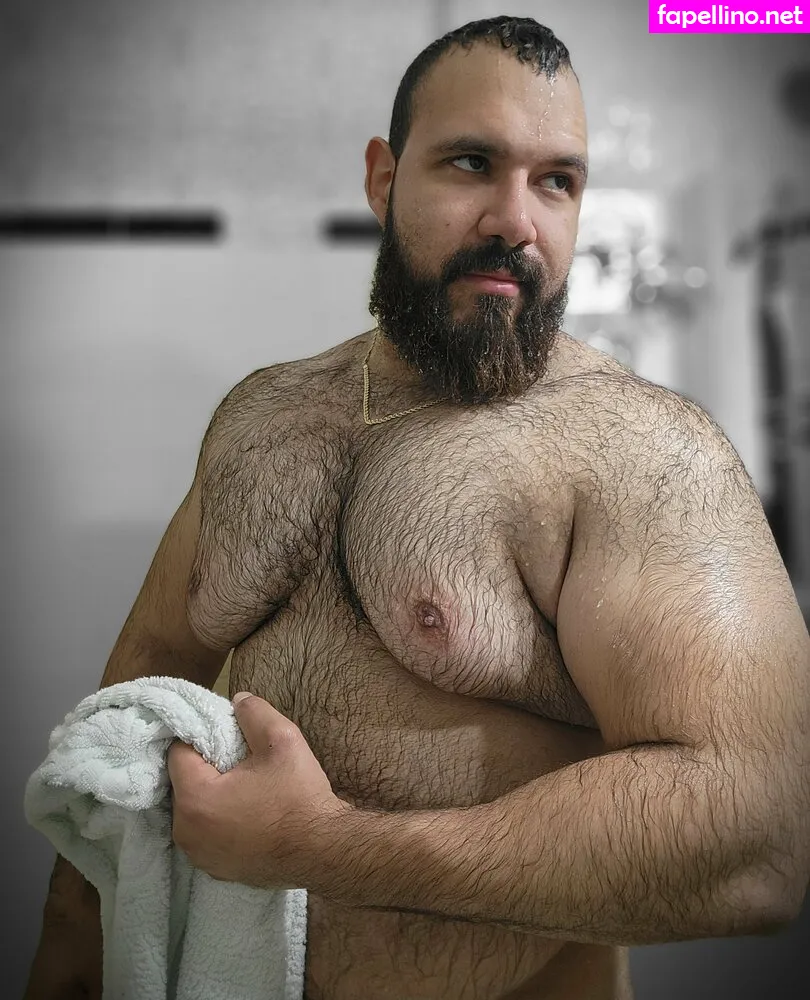 Yourtopsfavoritetop Leaked Nude Picture #QaRllxYuHe