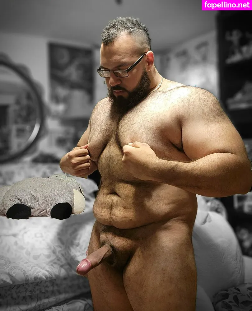 Yourtopsfavoritetop Leaked Nude Picture #S4nlHN3HC4
