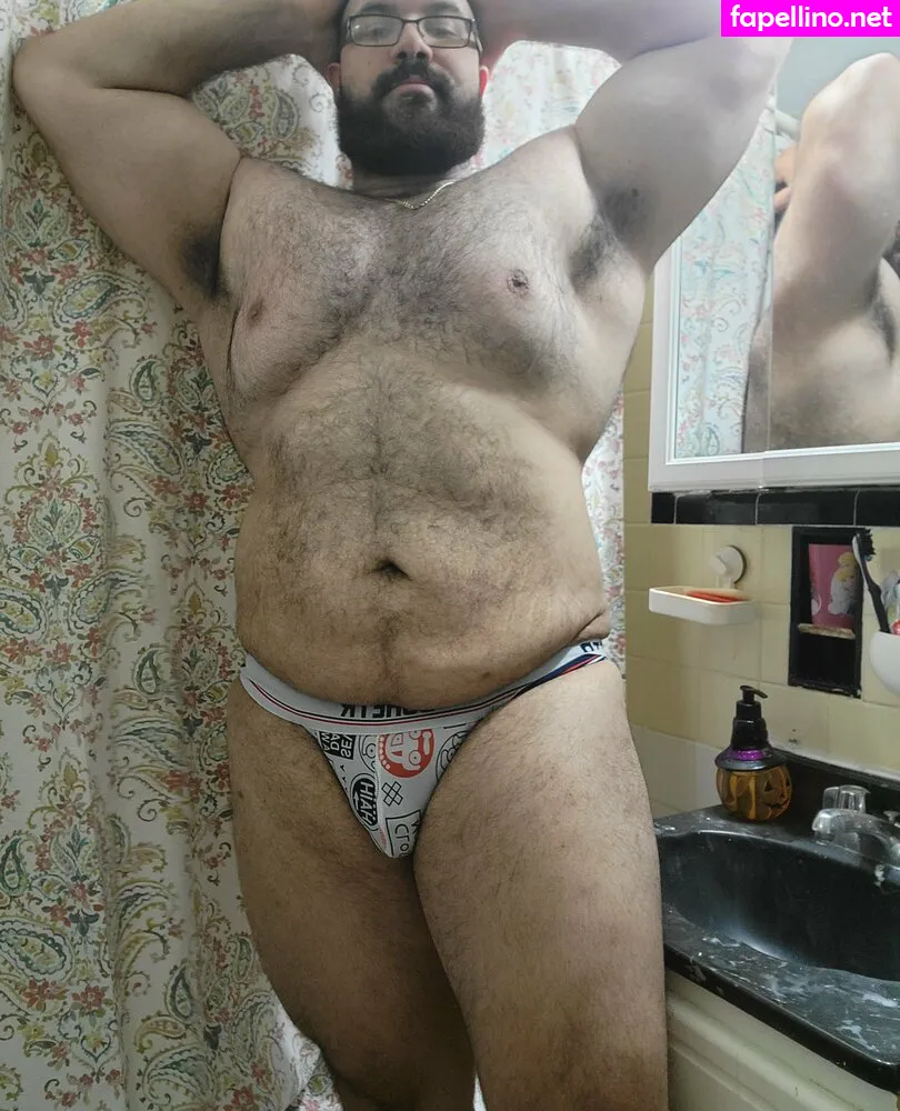 Yourtopsfavoritetop Leaked Nude Picture #TrmOmonAD8
