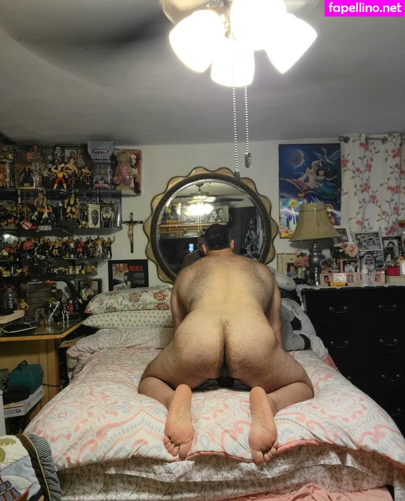 Yourtopsfavoritetop Leaked Nude Picture #UGocqz2t7p