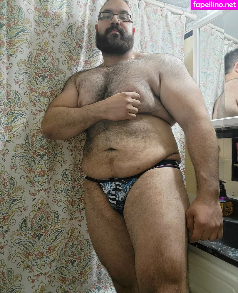 Yourtopsfavoritetop Leaked Nude Picture #aLdrk6dWrD