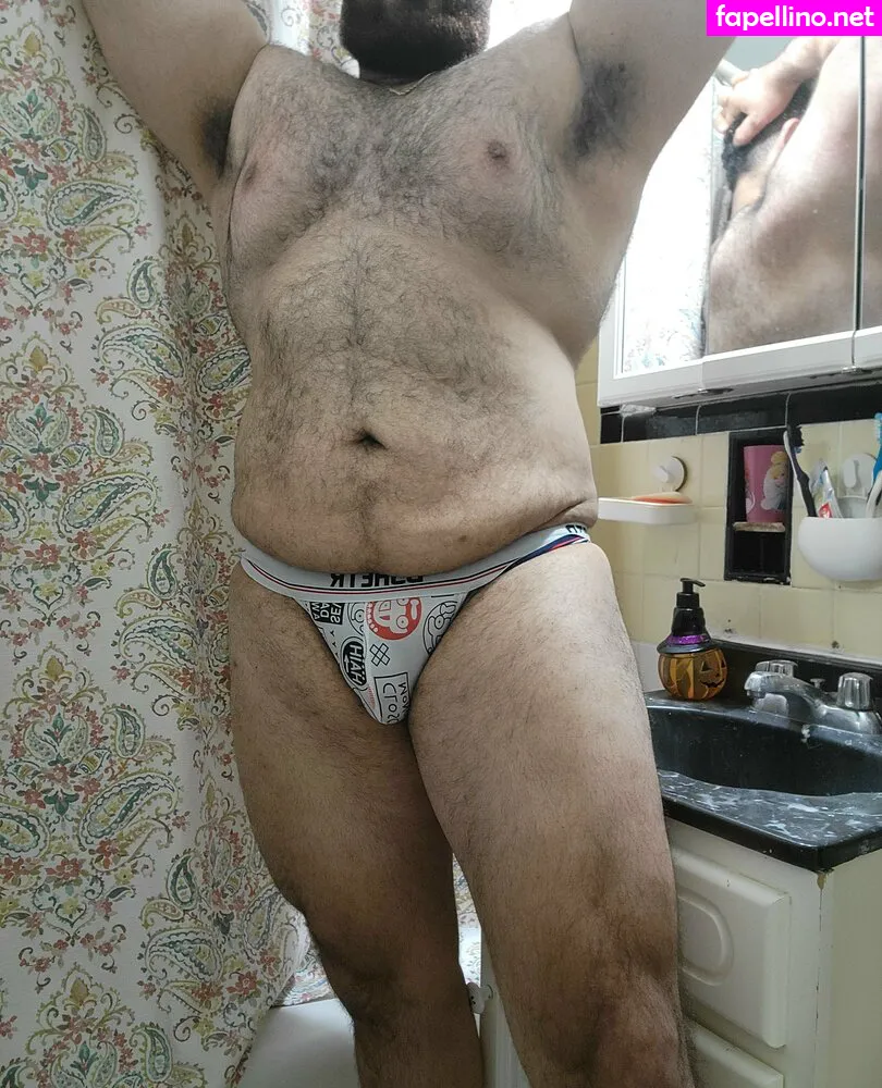 Yourtopsfavoritetop Leaked Nude Picture #cve0ItSwW5