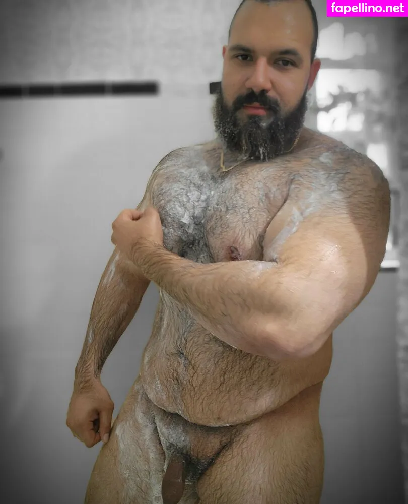 Yourtopsfavoritetop Leaked Nude Picture #eGpWMtRKJd