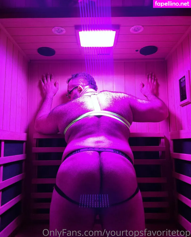 Yourtopsfavoritetop Leaked Nude Picture #eVpxr6hk1k