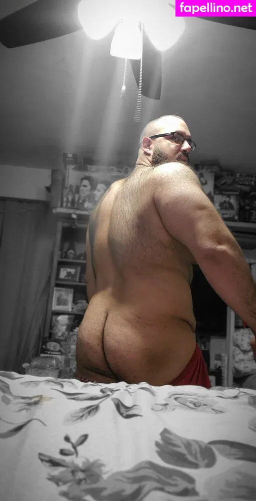 Yourtopsfavoritetop Leaked Nude Picture #gso4PY2IFj