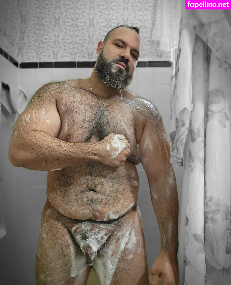 Yourtopsfavoritetop Leaked Nude Picture #pKyCDgpjFS
