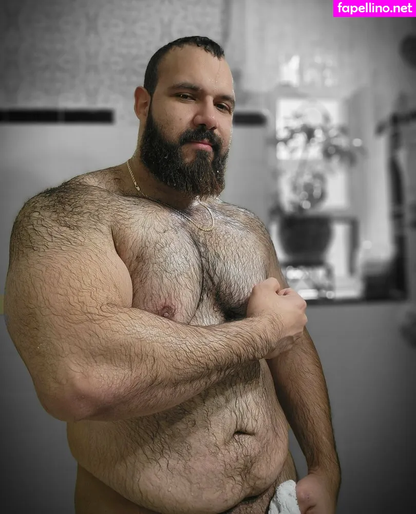 Yourtopsfavoritetop Leaked Nude Picture #tltY66XVMu