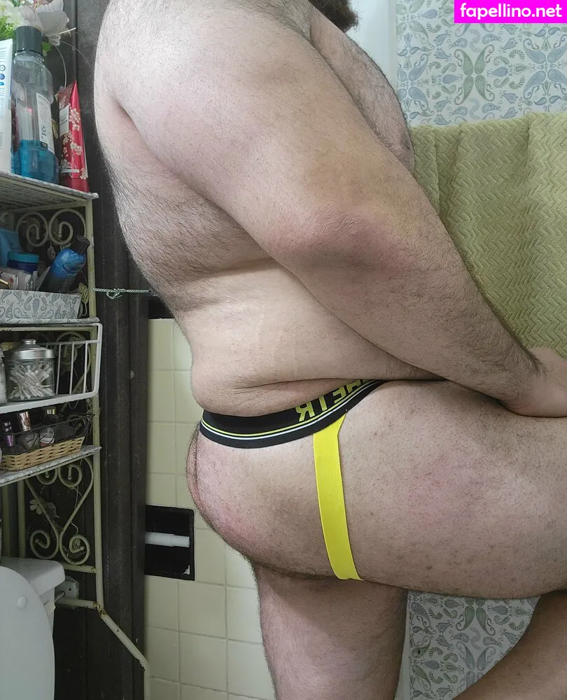 Yourtopsfavoritetop Leaked Nude Picture #y0ILE0hbZV