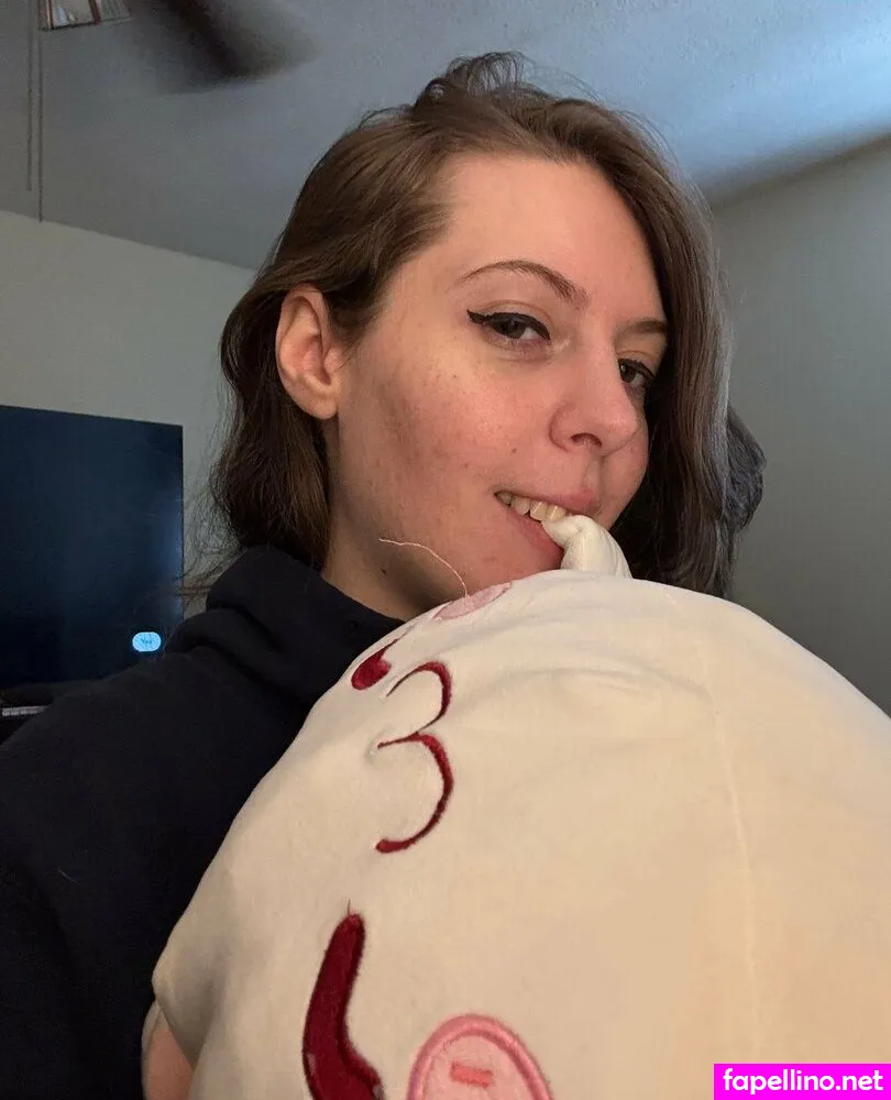 Yourvirtualgamergf, yourvirtualgf Leaked Nude Picture #pqMAagIcEh