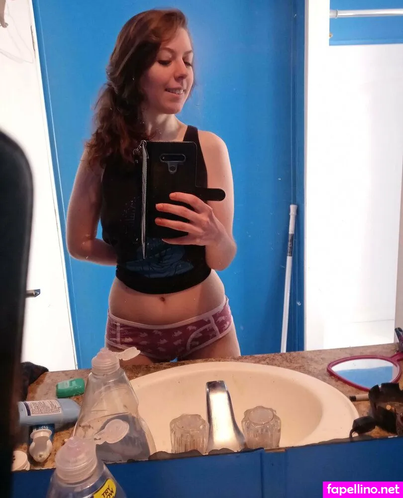 Yourvirtualgamergf, yourvirtualgf Leaked Nude Picture #rb58nhYmA2