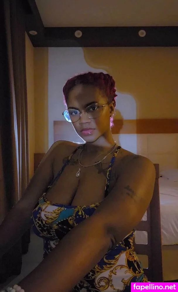 Oshunxxx, stagcuckhybrid, yoursun_light Leaked Nude Picture #iAo0rb77bW