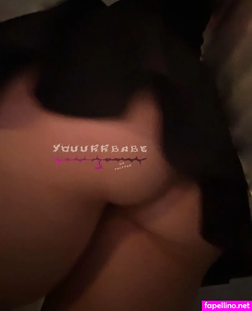 Angelbaaaaby, Slttyangel Leaked Nude Picture #7fdm4fk8HQ
