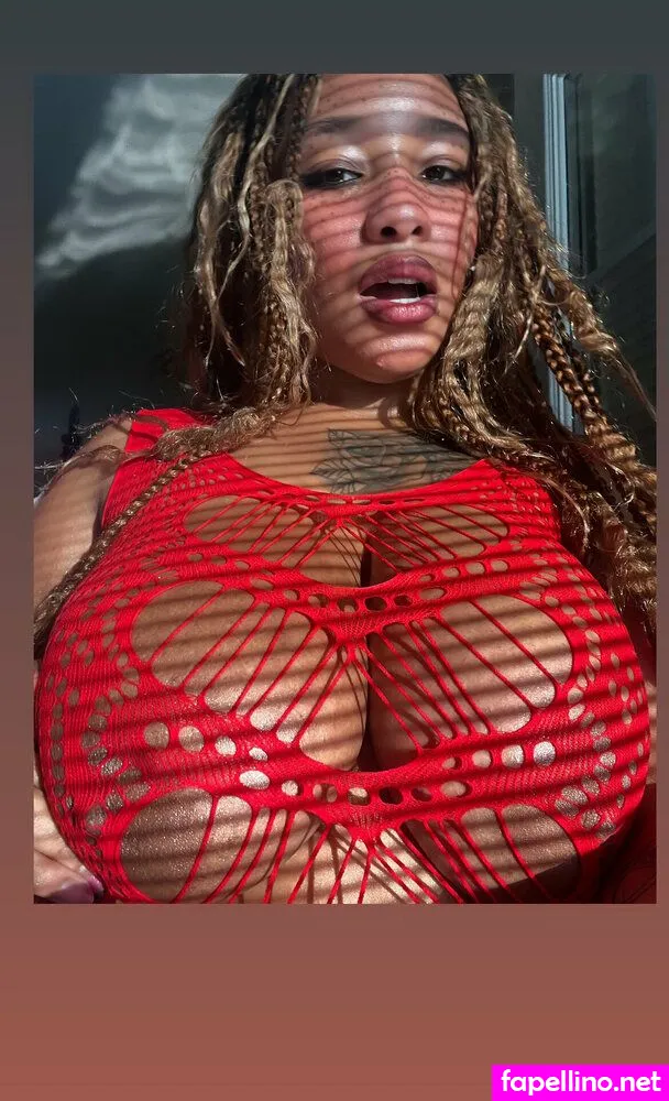 Youwishforthis Leaked Nude Picture #FoeQbdlHQK