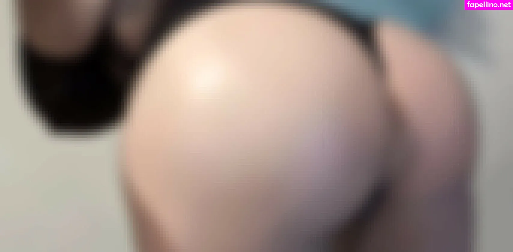 Yowaax_x, yowai.li Leaked Nude Picture #mcfmv9XMTl