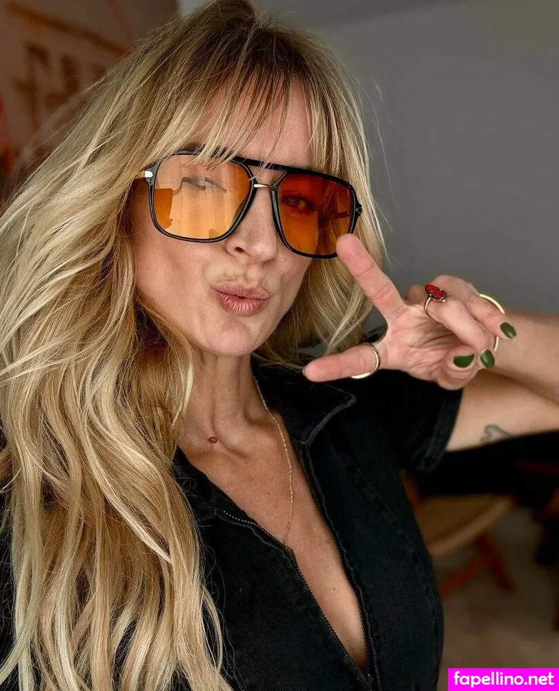 Yrsa Click Leaked Nude Picture #yvMwV50bxg