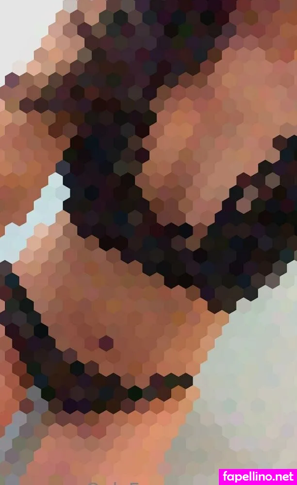 Polipy, ytpolifa Leaked Nude Picture #jB5hrO2tTB