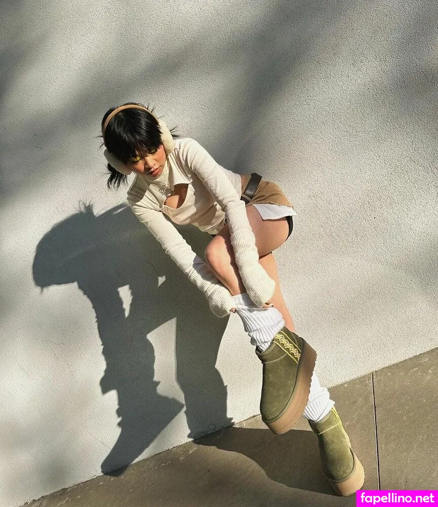 Yulingwu Leaked Nude Picture #9W8jazUCIE