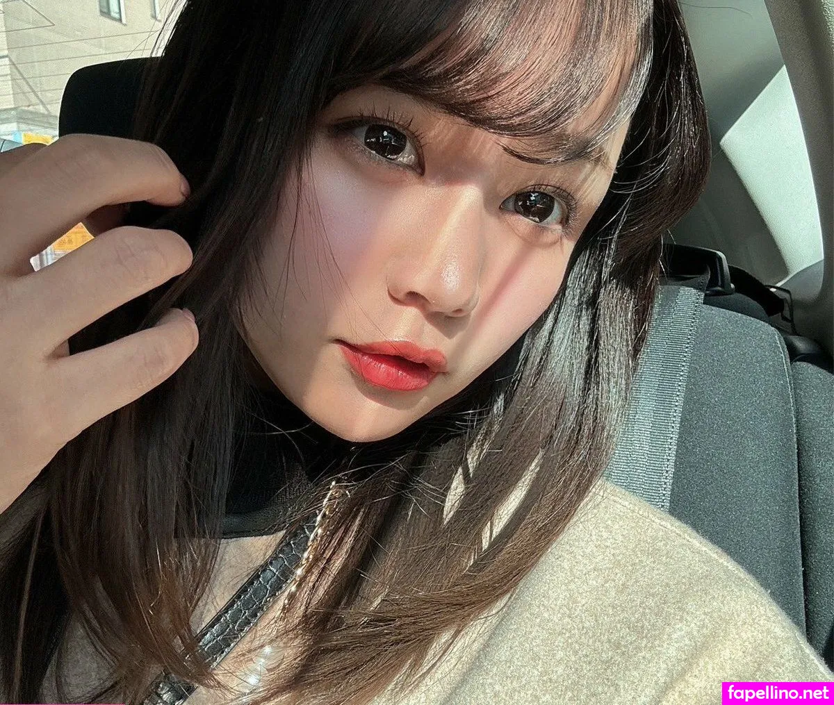 _yu_8_8, el.tano, tano,  Leaked Nude Picture #B3Frbr5L1A