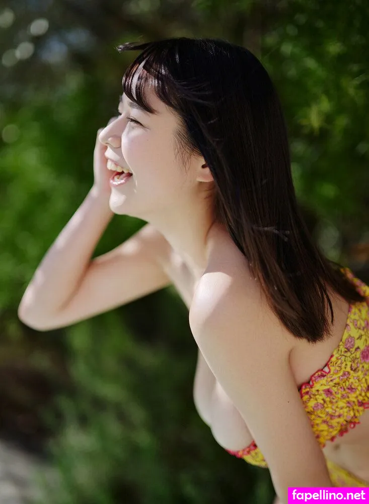 _yu_8_8, el.tano, tano,  Leaked Nude Picture #cTMImU6AVL