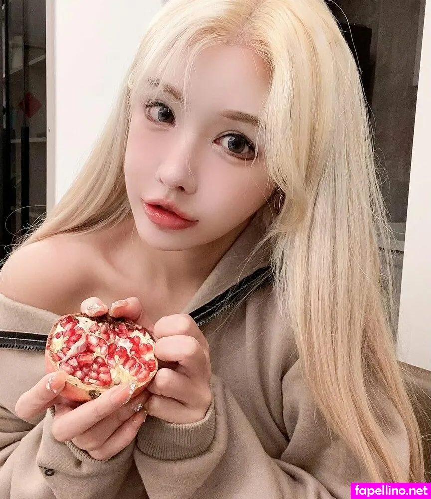 Vu Ch Tnh, yuzhiqing1234, , mini Leaked Nude Picture #BP9WJWRxpV