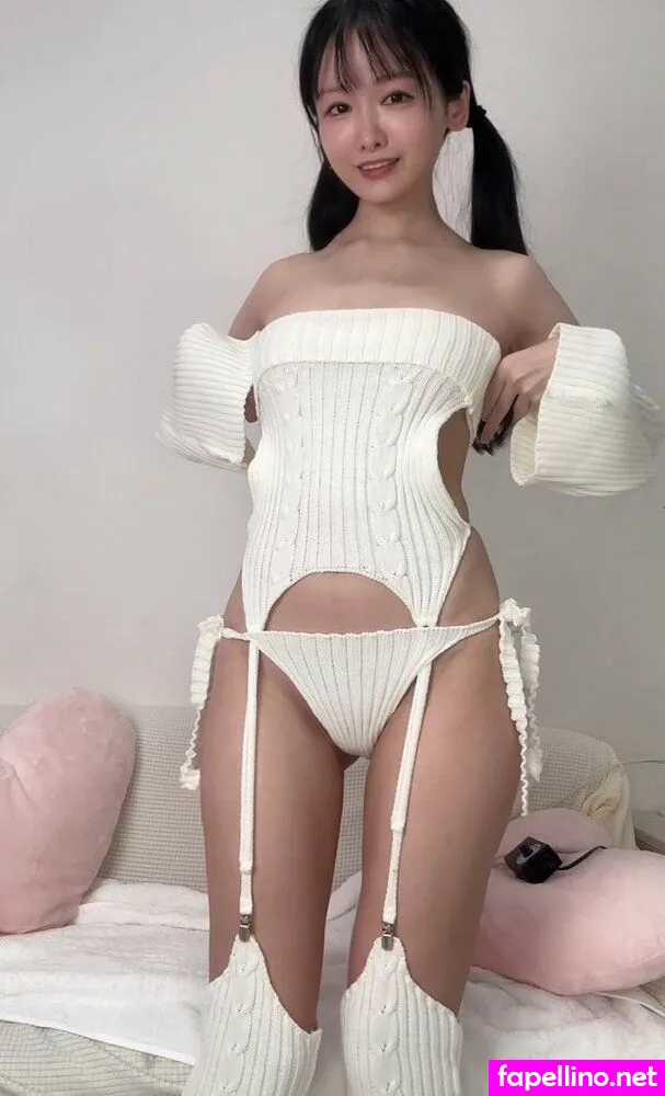 Yuahentai, yuahentai_1 Leaked Nude Picture #h5mJpAU3V6