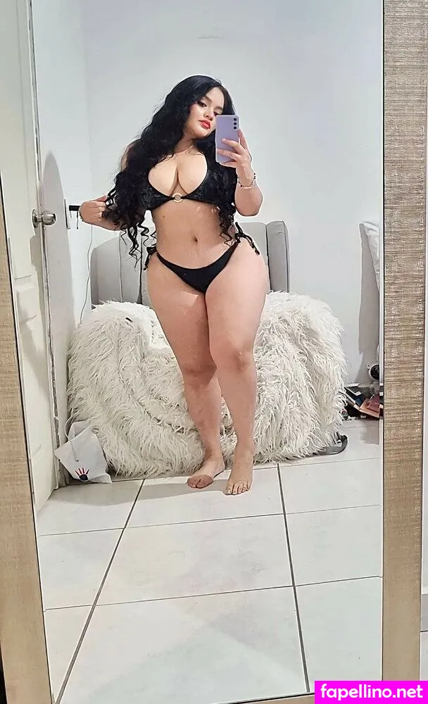 Yurimarzola, yuuberry88 Leaked Nude Picture #rt4lOlgl8V