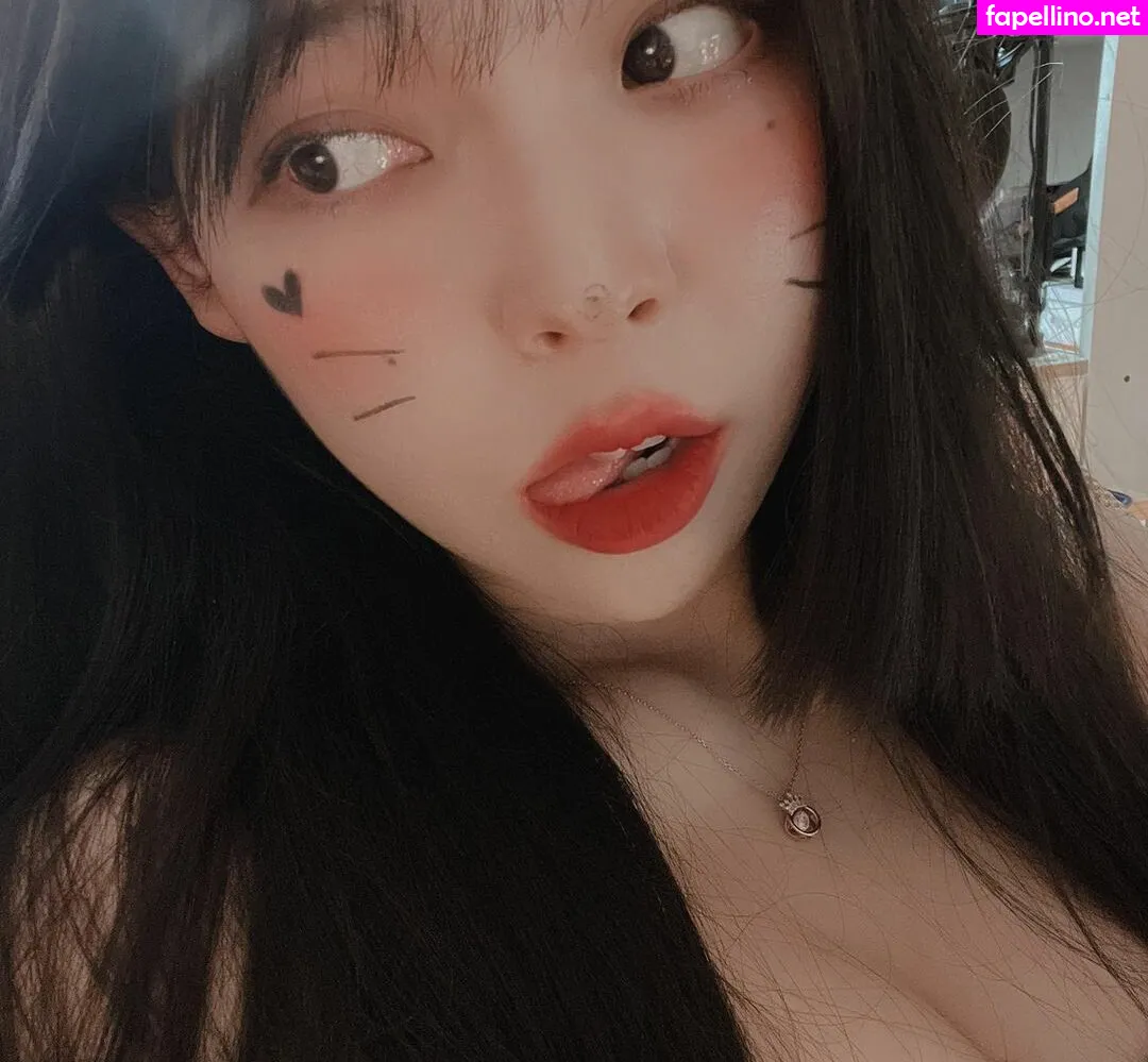 Yudiiimaru, you_s2_diii, ìœ ë”” Leaked Nude Picture #0VBZ7TJS3O