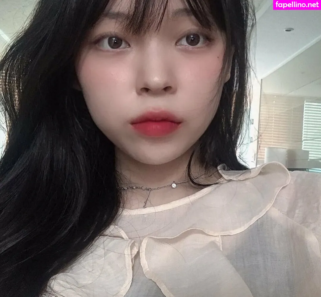 Yudiiimaru, you_s2_diii, ìœ ë”” Leaked Nude Picture #9K1ilMw9WI