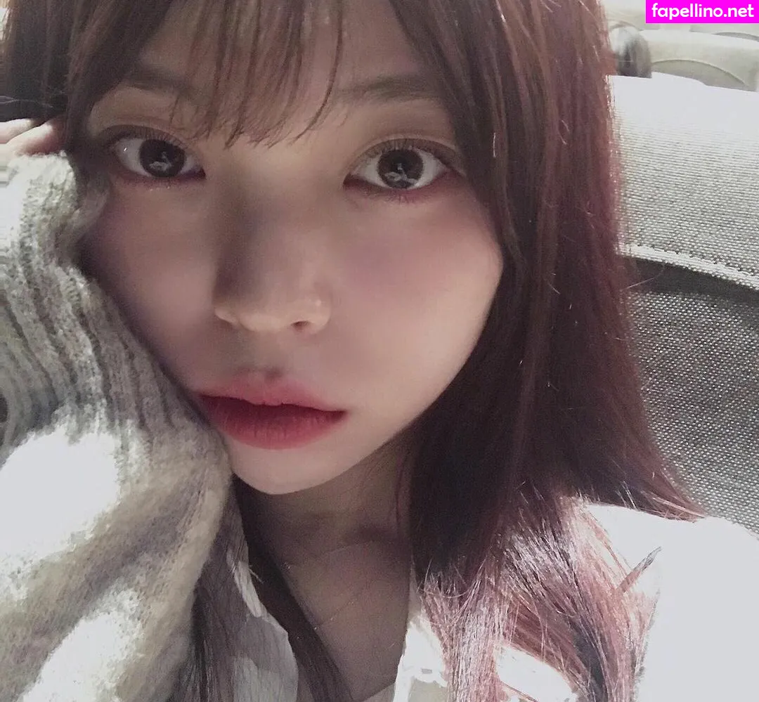 Yudiiimaru, you_s2_diii, ìœ ë”” Leaked Nude Picture #eIkIGchzYi
