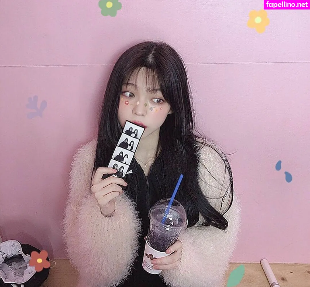 Yudiiimaru, you_s2_diii, ìœ ë”” Leaked Nude Picture #nWhaEtgj48