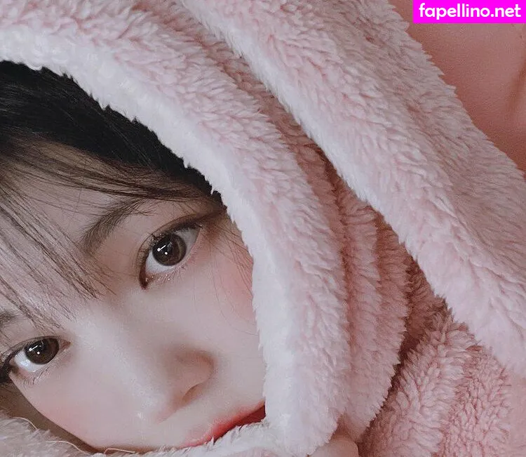 Yudiiimaru, you_s2_diii, ìœ ë”” Leaked Nude Picture #u7z7kodDbS