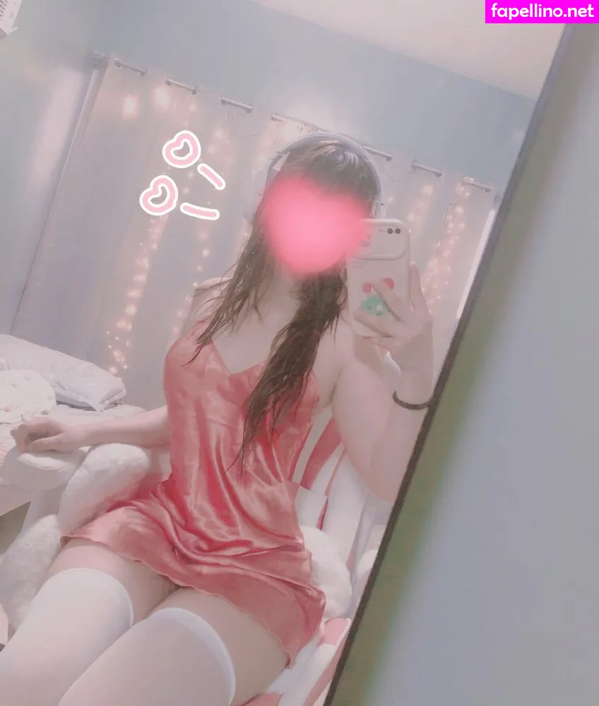 Yuedays, yuedayss, yuhmansfav Leaked Nude Picture #YOfWB2Hkyd