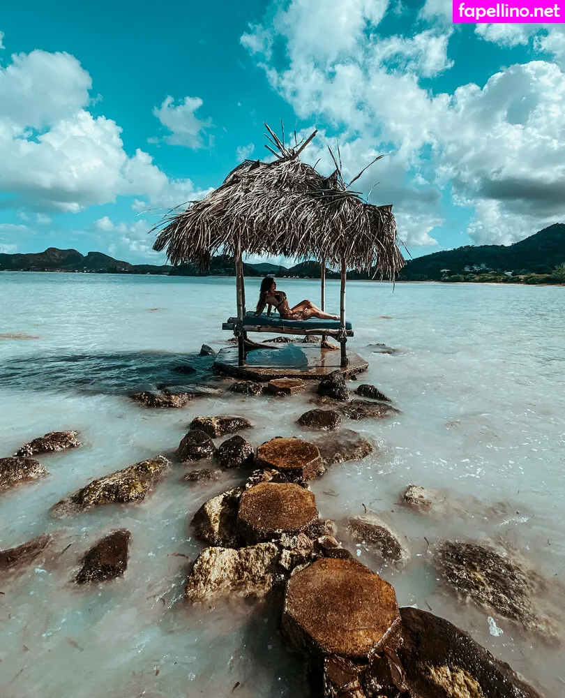 Yuffieyulan Leaked Nude Picture #2zsLt1JCPv