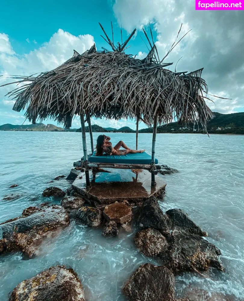 Yuffieyulan Leaked Nude Picture #3mAeeUmFu9