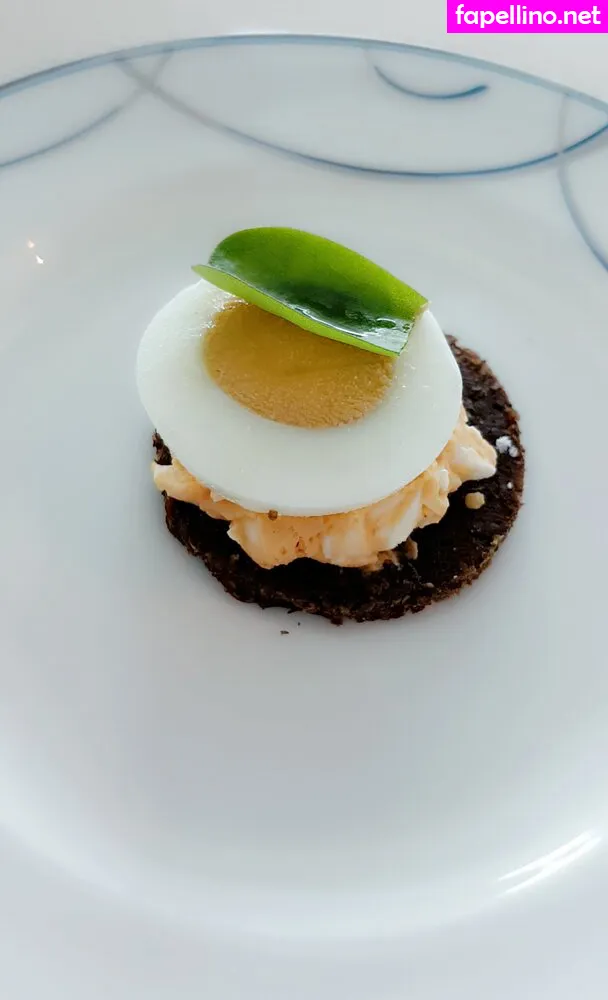 Yuffieyulan Leaked Nude Picture #BiXPyeWlC2