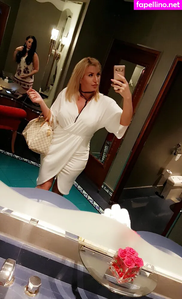 Yuffieyulan Leaked Nude Picture #CD2iA7A7ob