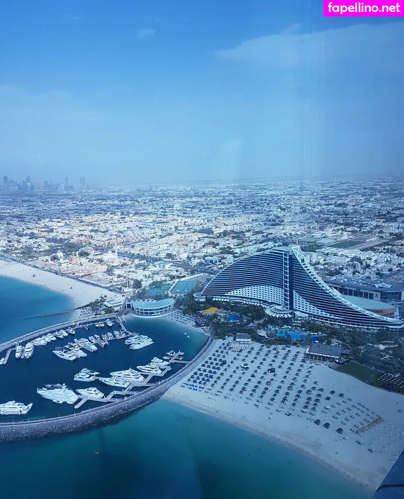 Yuffieyulan Leaked Nude Picture #FD4611qbyj