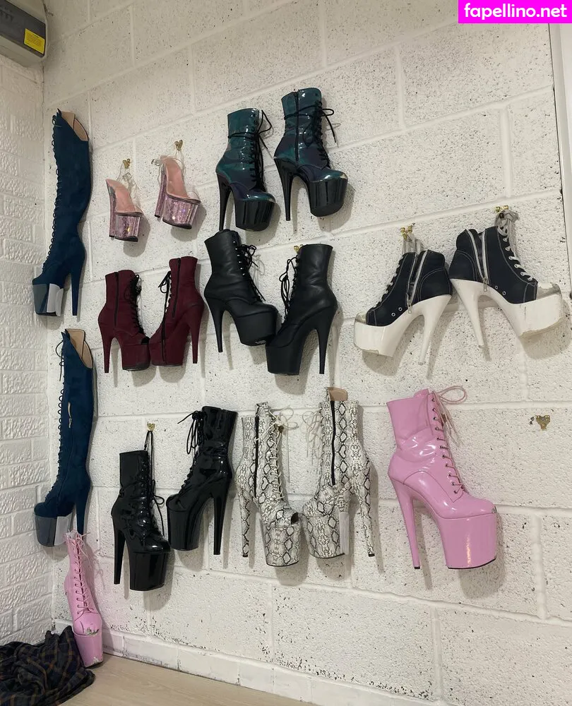 Yuffieyulan Leaked Nude Picture #dkFswTJlmC